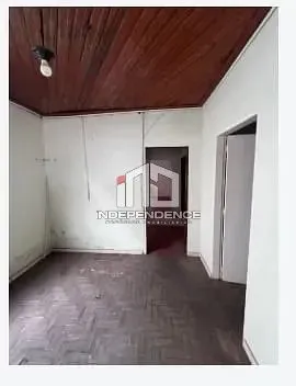 Casa, 4 quartos, 300 m² - Foto 57