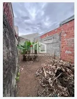 Casa, 4 quartos, 300 m² - Foto 52