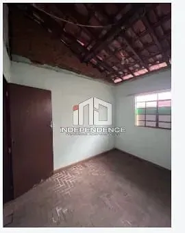 Casa, 4 quartos, 300 m² - Foto 47