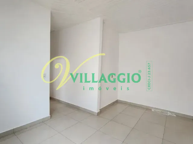 Casa com 200m² 2 quartos e 1 banheiro, para alugar, no bairro Jardim Paulista em São José do Rio Preto