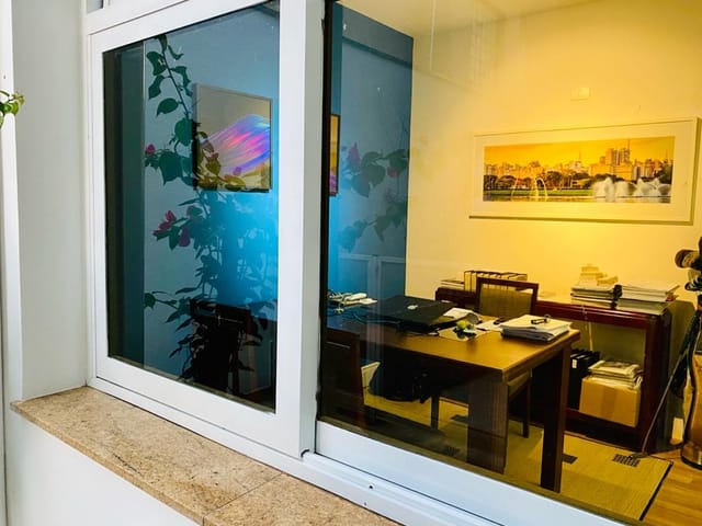 Casa com 320m² 3 quartos e 5 banheiros, à venda, no bairro Planalto Paulista em São Paulo