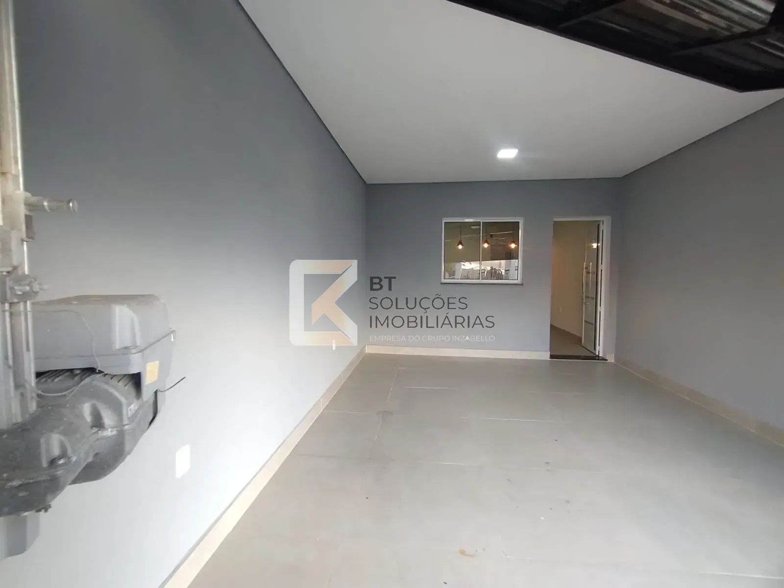 Casa, 2 quartos, 70 m² - Foto 2