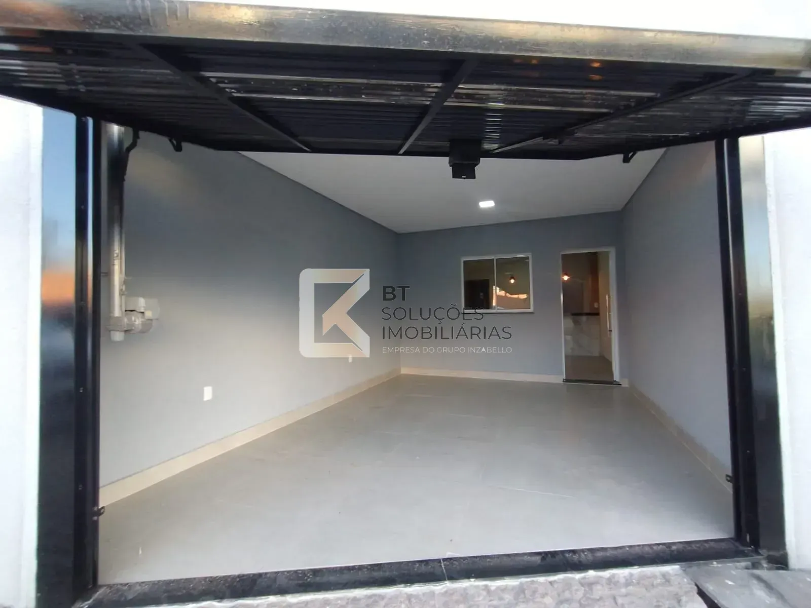 Casa, 2 quartos, 70 m² - Foto 3
