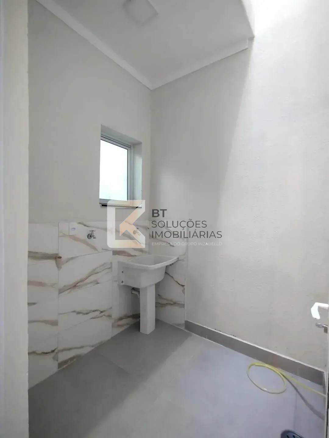 Casa, 2 quartos, 70 m² - Foto 8