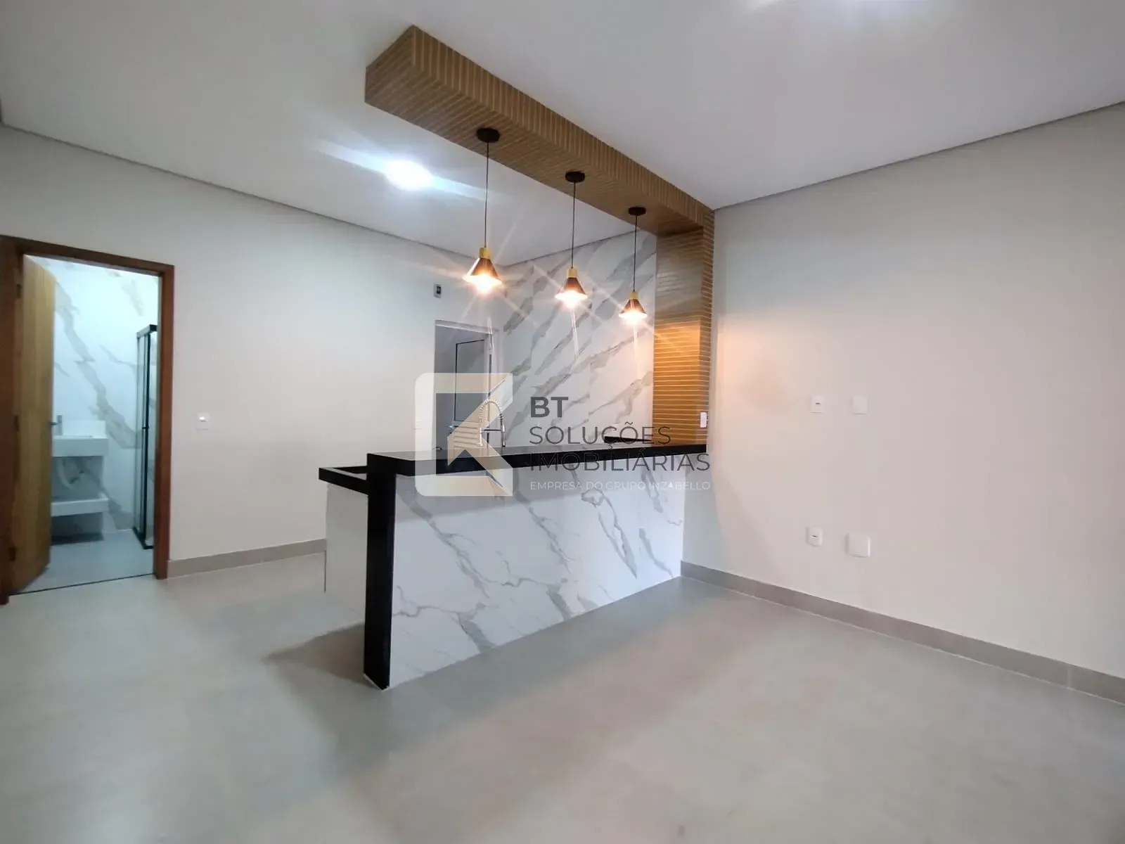 Casa, 2 quartos, 70 m² - Foto 9