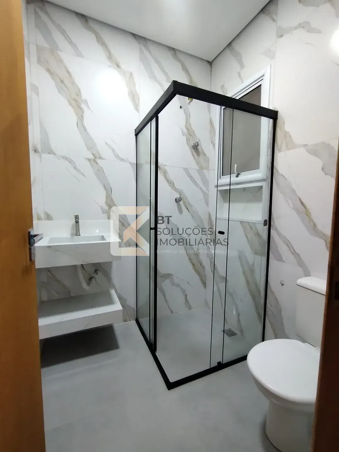 Casa, 2 quartos, 70 m² - Foto 14