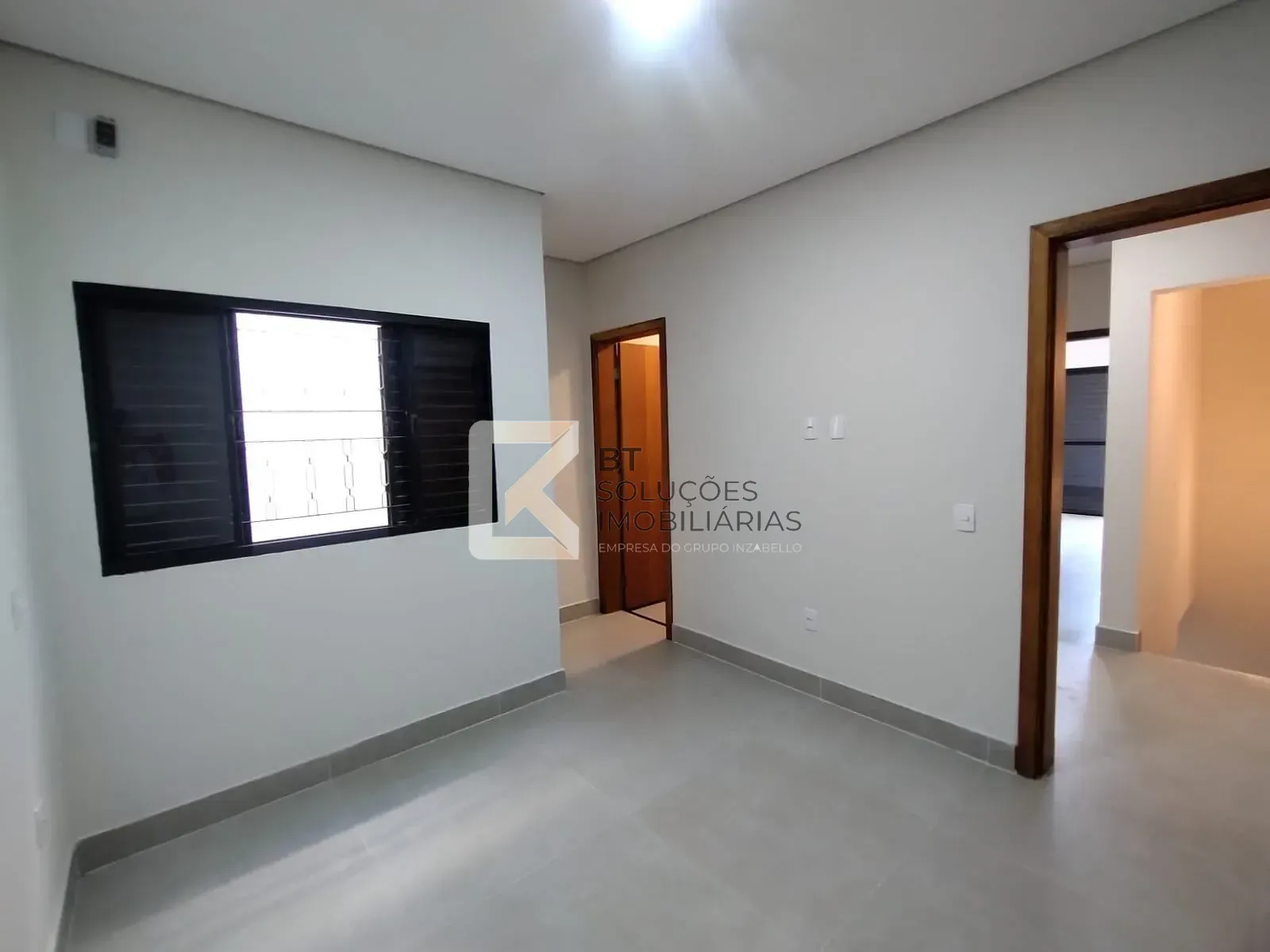 Casa, 2 quartos, 70 m² - Foto 11