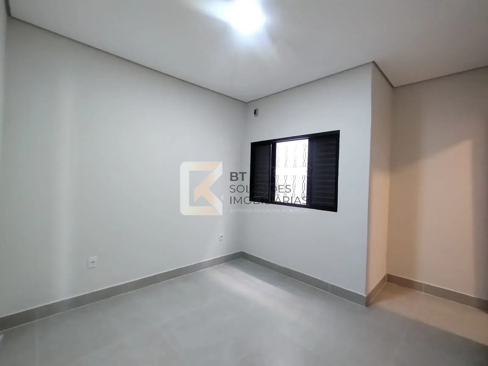 Casa, 2 quartos, 70 m² - Foto 12