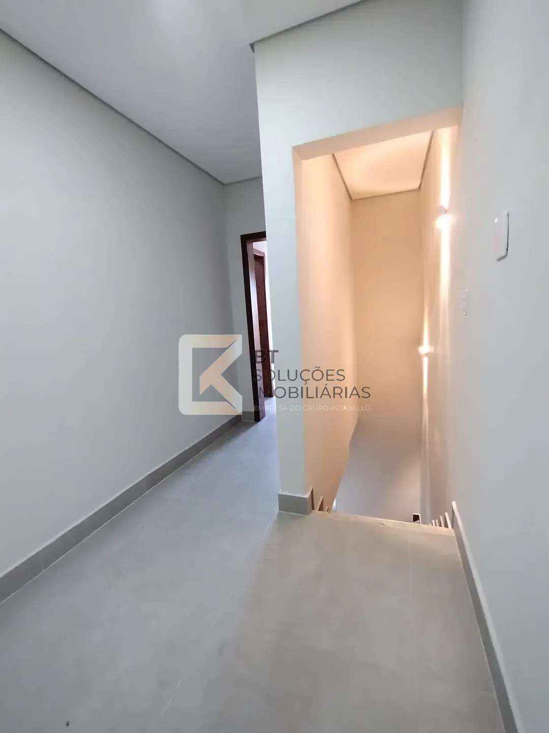 Casa, 2 quartos, 70 m² - Foto 10