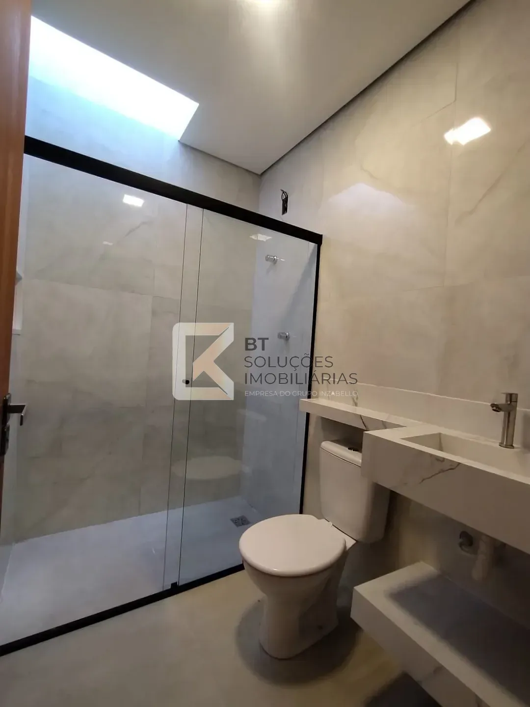 Casa, 2 quartos, 70 m² - Foto 15
