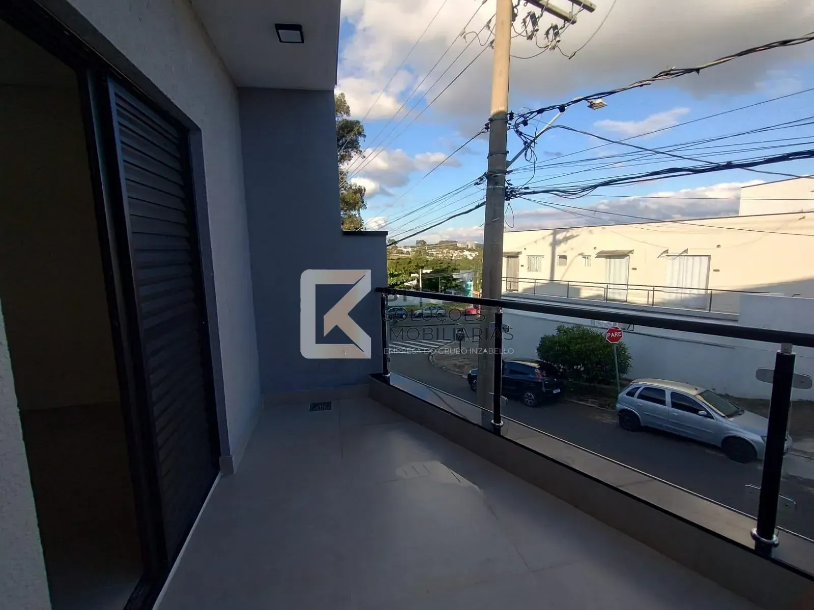 Casa, 2 quartos, 70 m² - Foto 16