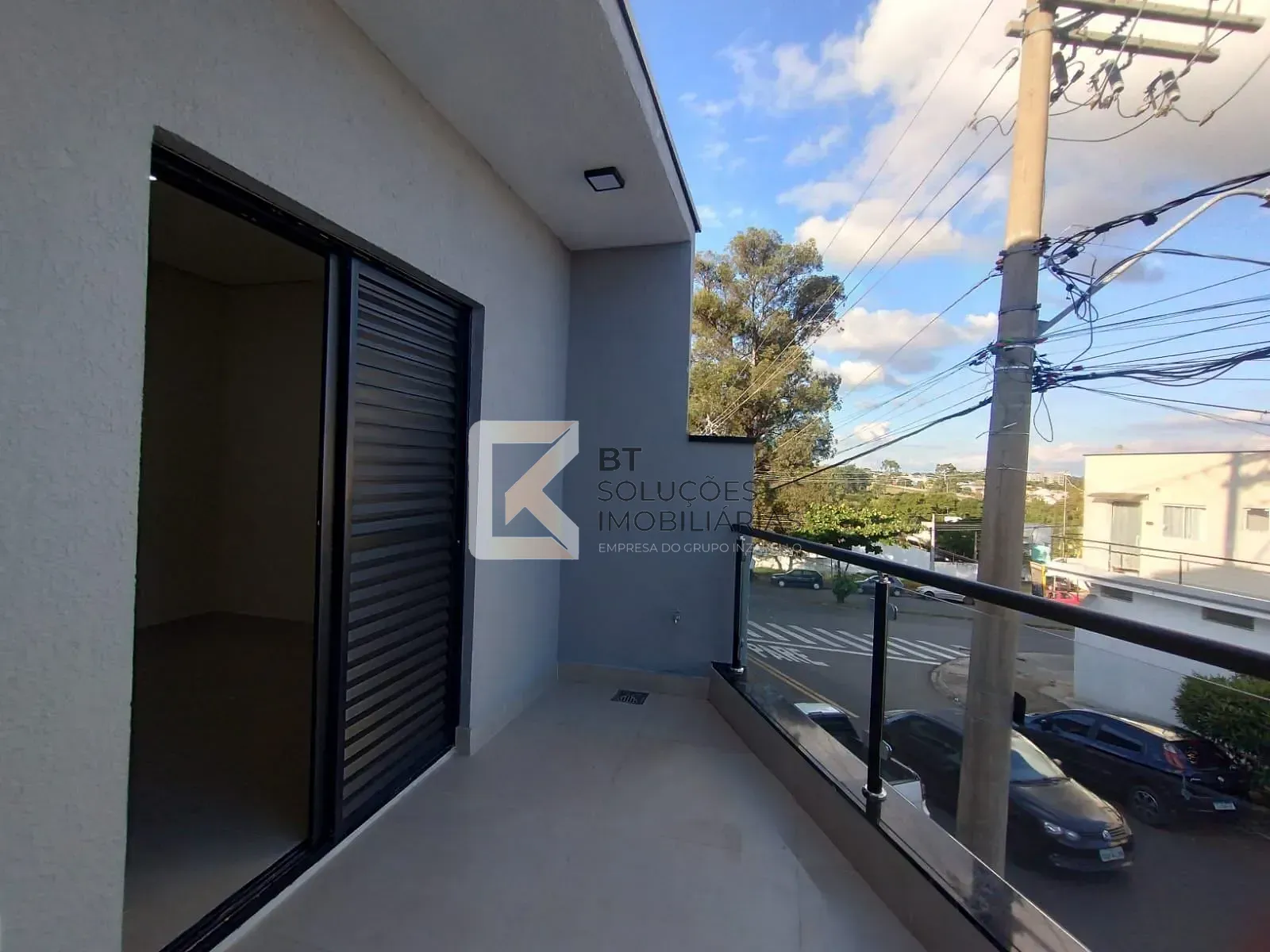 Casa, 2 quartos, 70 m² - Foto 17