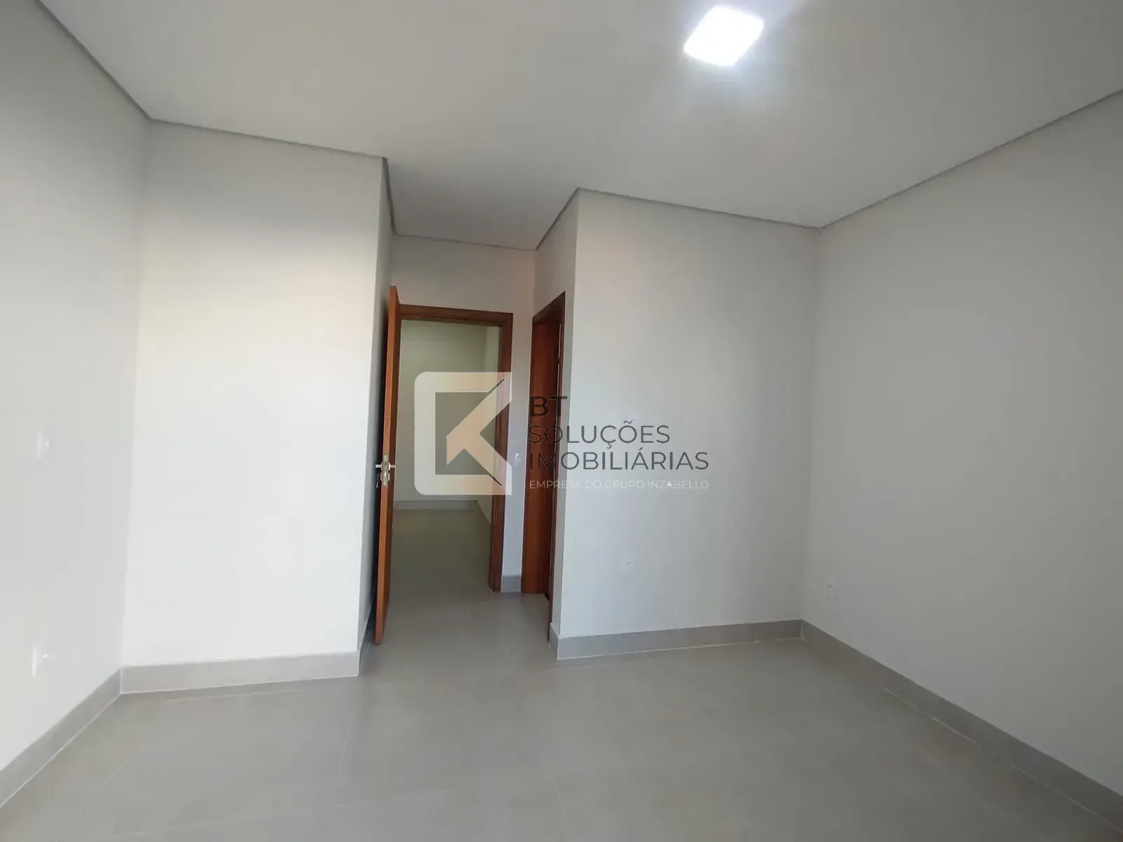 Casa, 2 quartos, 70 m² - Foto 13