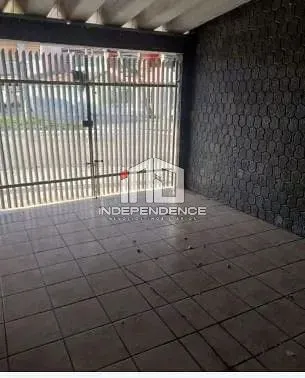 Casa, 2 quartos, 125 m² - Foto 16