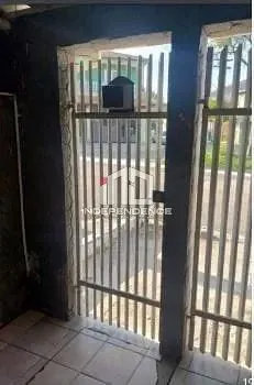 Casa, 2 quartos, 125 m² - Foto 21