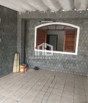 Casa, 2 quartos, 125 m² - Foto 26