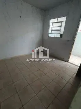 Casa, 2 quartos, 125 m² - Foto 31