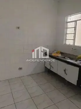 Casa, 2 quartos, 125 m² - Foto 36