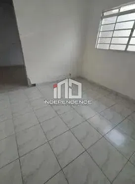 Casa, 2 quartos, 125 m² - Foto 41