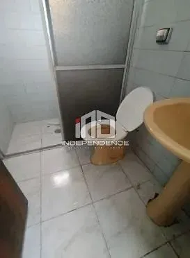 Casa, 2 quartos, 125 m² - Foto 51