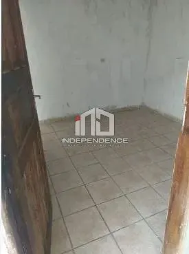Casa, 2 quartos, 125 m² - Foto 46