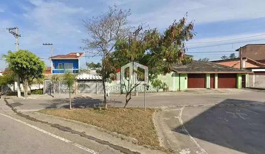 Casa, 2 quartos, 125 m² - Foto 11