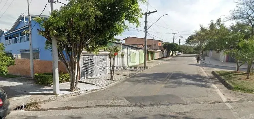 Casa, 2 quartos, 125 m² - Foto 6
