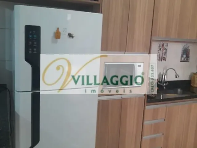 Casa com 200m² 3 quartos e 3 banheiros, à venda, no bairro Parque das Aroeiras em São José do Rio Preto