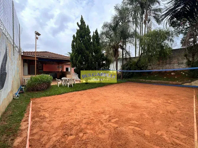 Casa com 590m² 4 quartos e 8 banheiros, à venda, no bairro Jardim das Samambaias em Jundiaí