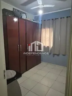 Casa, 3 quartos, 85 m² - Foto 71