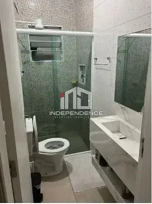 Casa, 3 quartos, 85 m² - Foto 41
