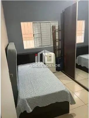 Casa, 3 quartos, 85 m² - Foto 66