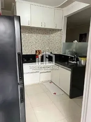 Casa, 3 quartos, 85 m² - Foto 36