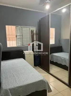 Casa, 3 quartos, 85 m² - Foto 51