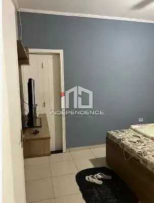 Casa, 3 quartos, 85 m² - Foto 56