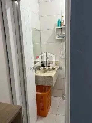 Casa, 3 quartos, 85 m² - Foto 46