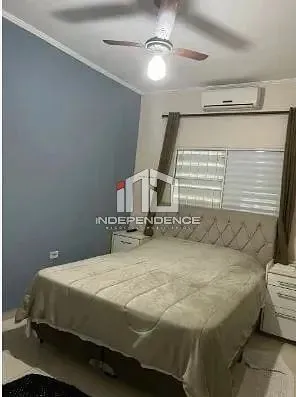 Casa, 3 quartos, 85 m² - Foto 61