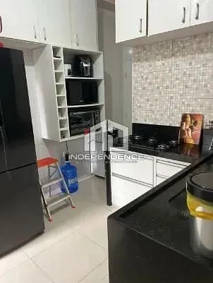 Casa, 3 quartos, 85 m² - Foto 26