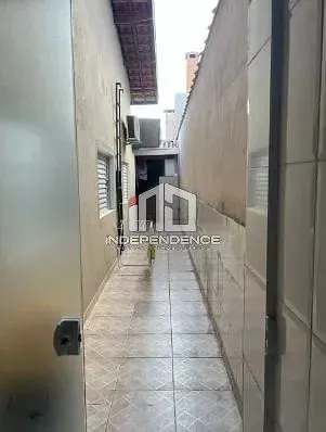 Casa, 3 quartos, 85 m² - Foto 91