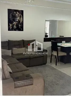 Casa, 3 quartos, 85 m² - Foto 6