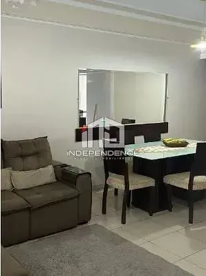 Casa, 3 quartos, 85 m² - Foto 96