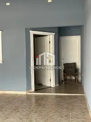 Casa, 3 quartos, 85 m² - Foto 76