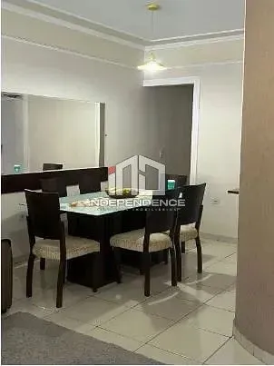 Casa, 3 quartos, 85 m² - Foto 16