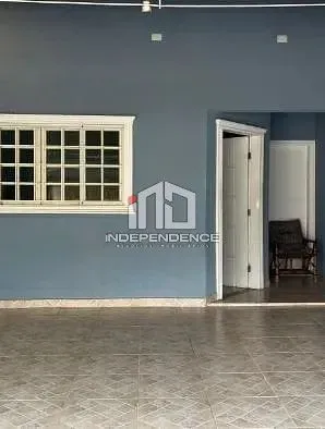 Casa, 3 quartos, 85 m² - Foto 86