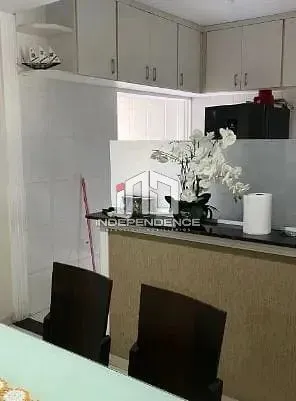Casa, 3 quartos, 85 m² - Foto 31