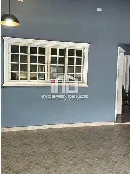 Casa, 3 quartos, 85 m² - Foto 81