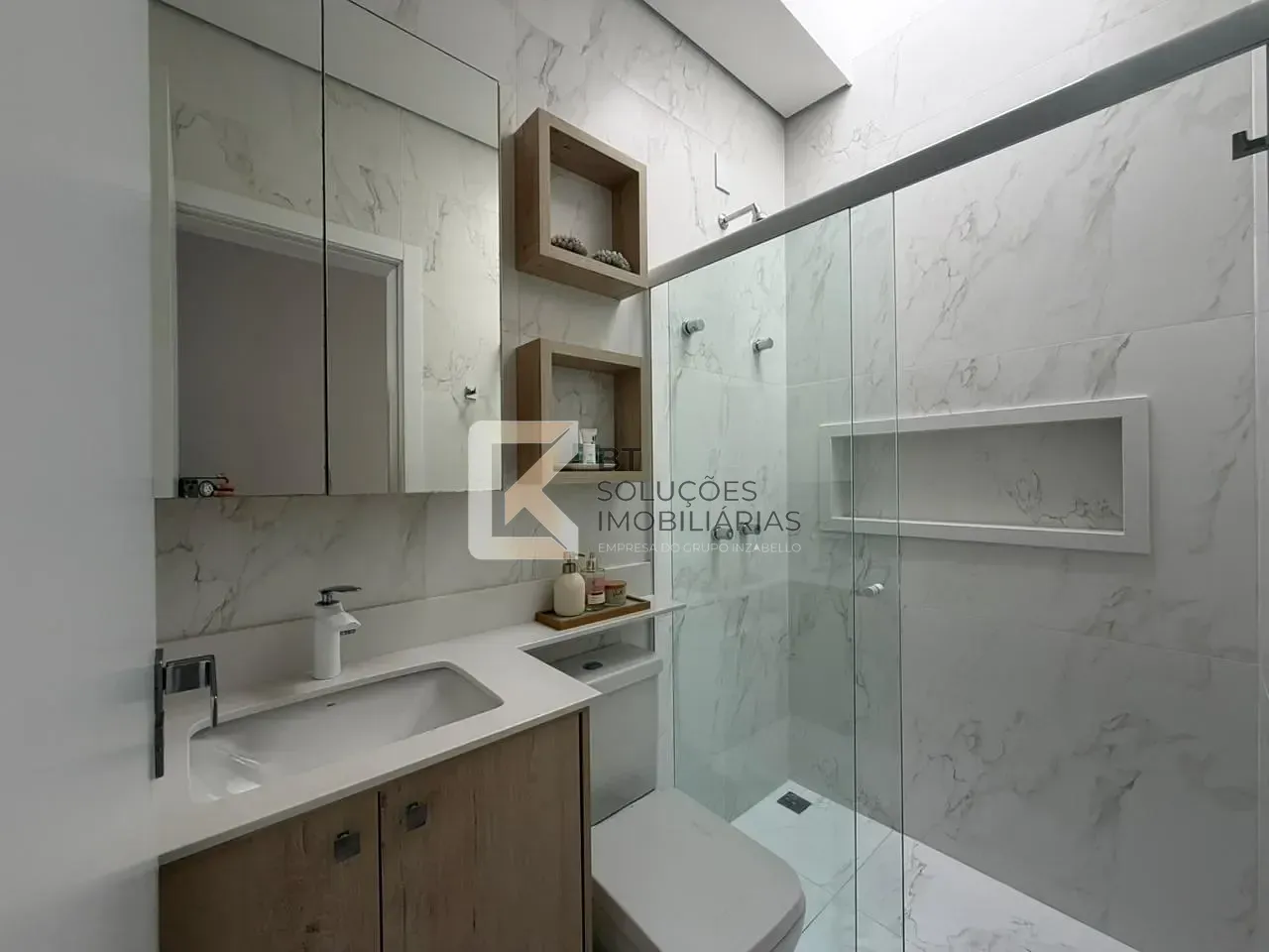 Casa, 3 quartos, 145 m² - Foto 32