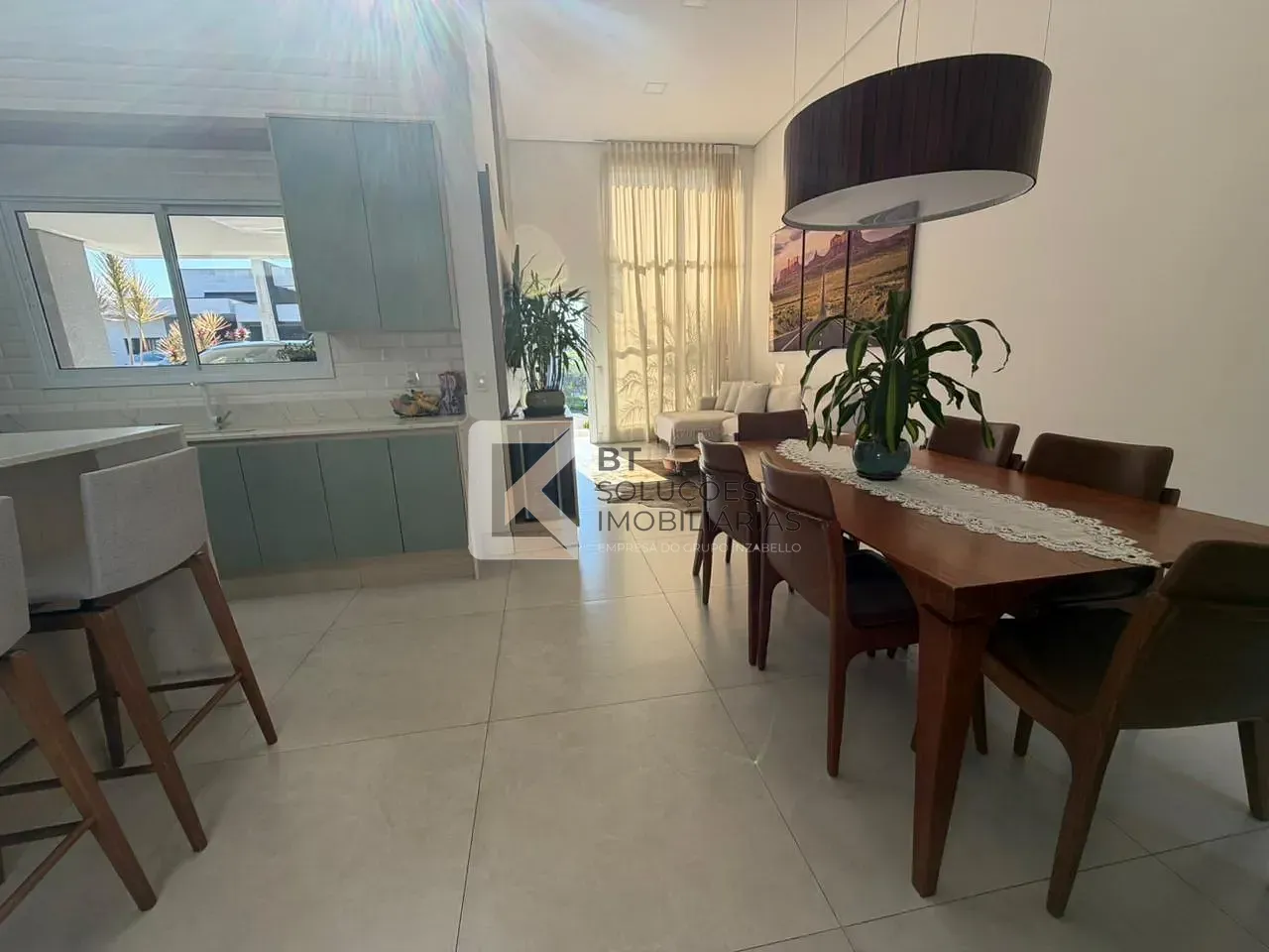 Casa, 3 quartos, 145 m² - Foto 8