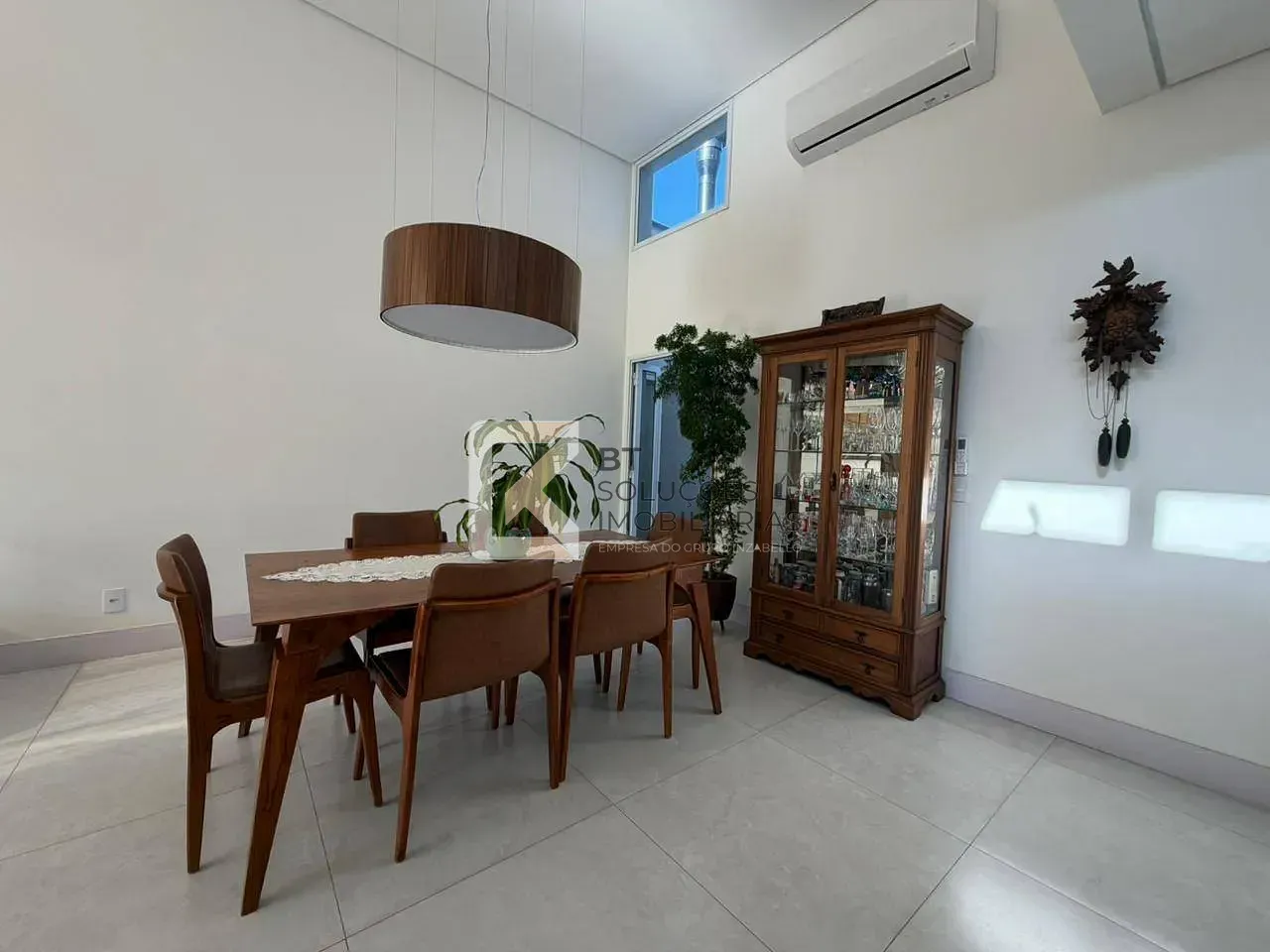 Casa, 3 quartos, 145 m² - Foto 9