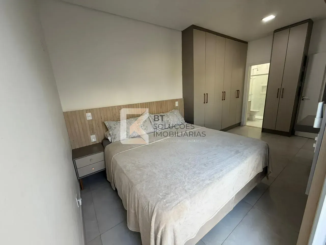 Casa, 3 quartos, 145 m² - Foto 24